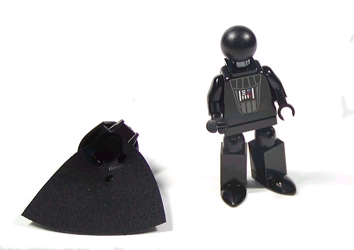 a-darth-vader4.jpg