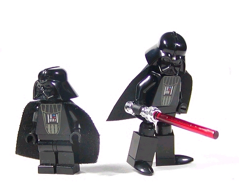 a-darth-vader5.jpg