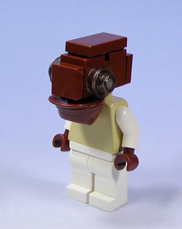 admiral-ackbar.jpg