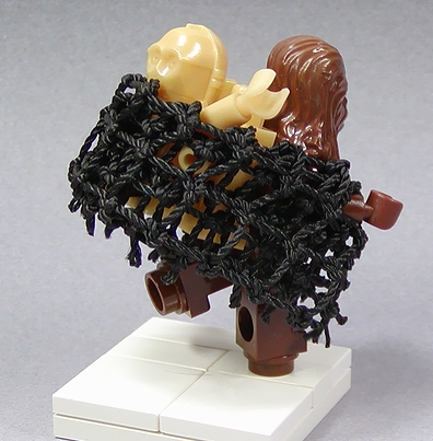 chewbacca-and-3po.jpg