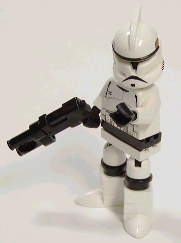 clone-troopers-01.jpg