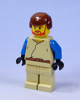 general-crix-madine.jpg