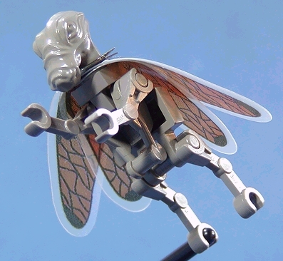 geonosian.jpg