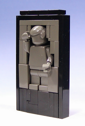 han-solo01.jpg