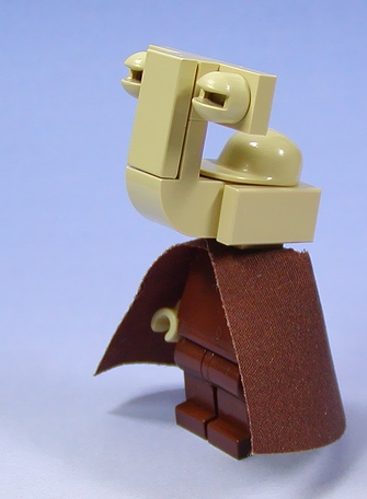 ithorian.jpg