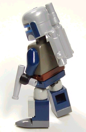 jango-fett-2.jpg