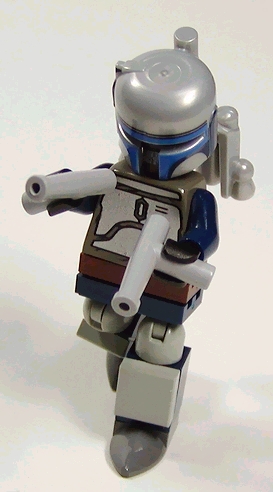 jango-fett-5.jpg
