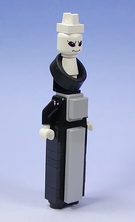 lama-su.jpg