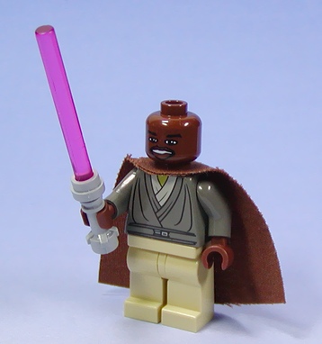 mace-windu.jpg