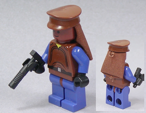 naboo-royal-security-forces-soldier.jpg