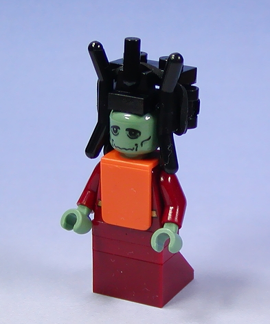 nute-gunray.jpg