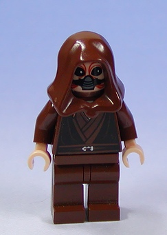 plo-koon.jpg