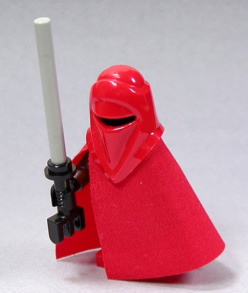 royal-guard.jpg