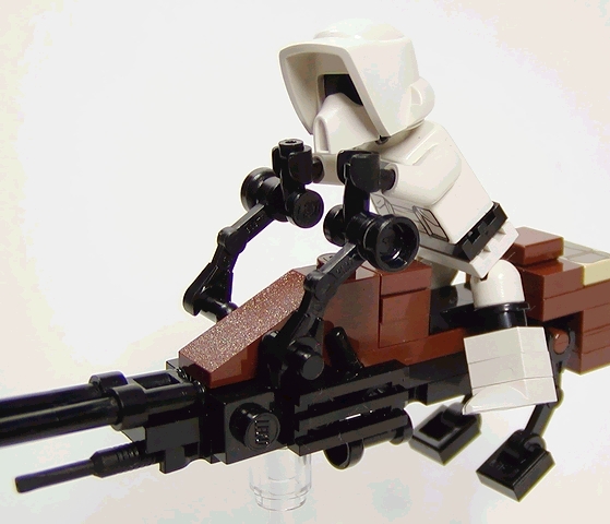 scout-troopers.jpg