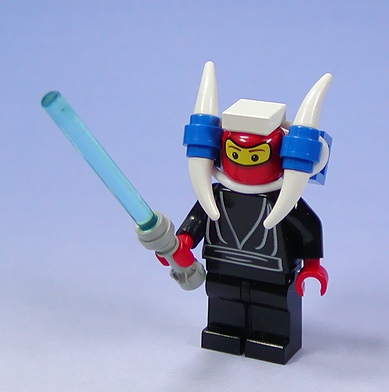 shaak-ti.jpg