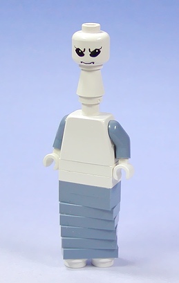 taun-we.jpg