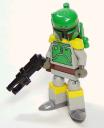 boba-fett-01.jpg