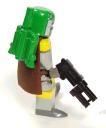 boba-fett-02.jpg