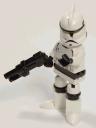 clone-troopers-01.jpg