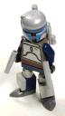 jango-fett-1.jpg