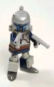 jango-fett-3.jpg