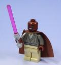 mace-windu.jpg
