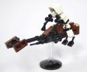 SpeederBike