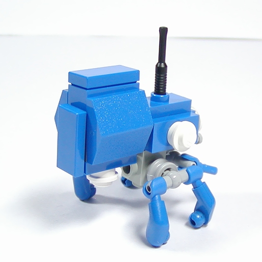 t02.jpg