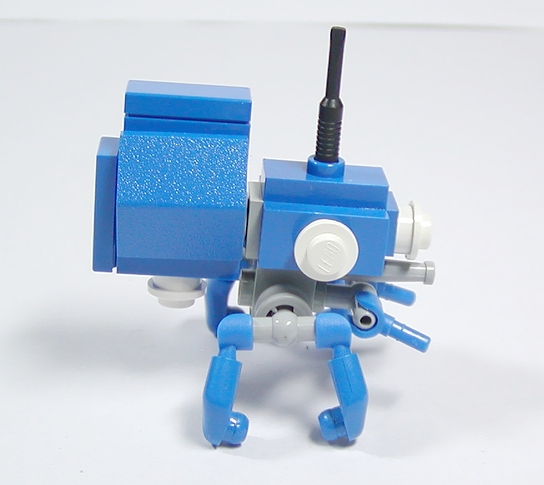 t03.jpg
