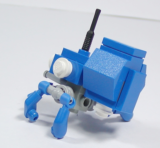 t05.jpg