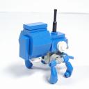 t02.jpg