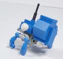 t05.jpg