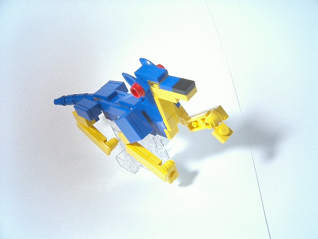 frender001.jpg