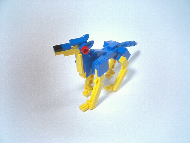 frender002.jpg