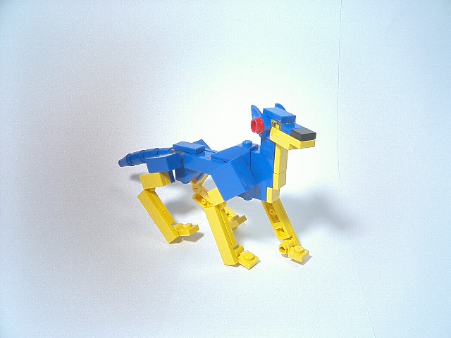 frender003.jpg