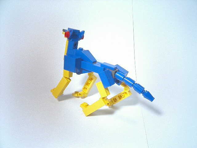 frender004.jpg