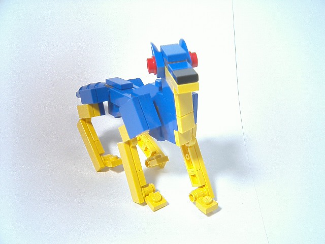 frender005.jpg
