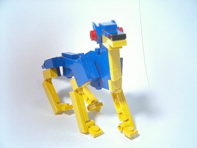 frender006.jpg