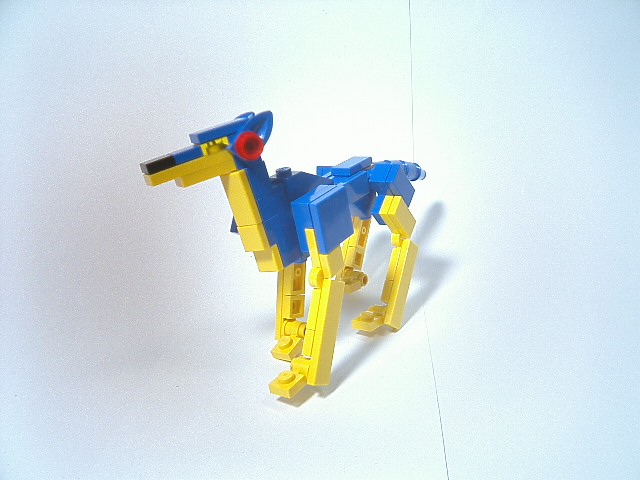 frender007.jpg