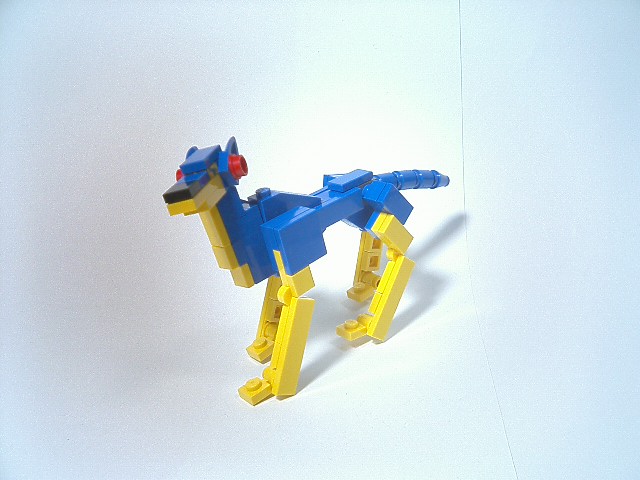 frender008.jpg