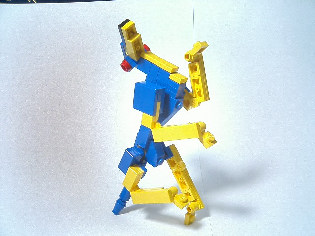 frender009.jpg