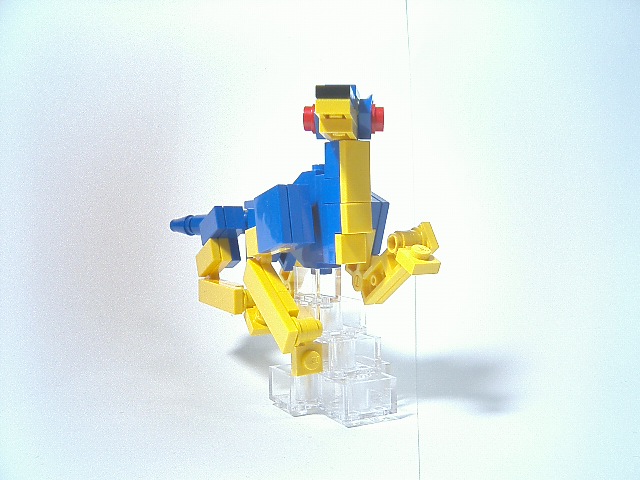 frender010.jpg