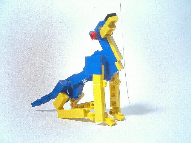 frender011.jpg