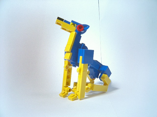 frender012.jpg