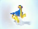 frender010.jpg