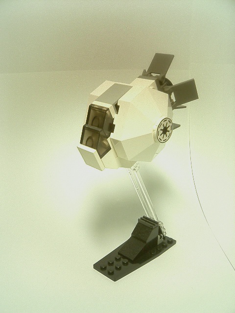 pod001.jpg