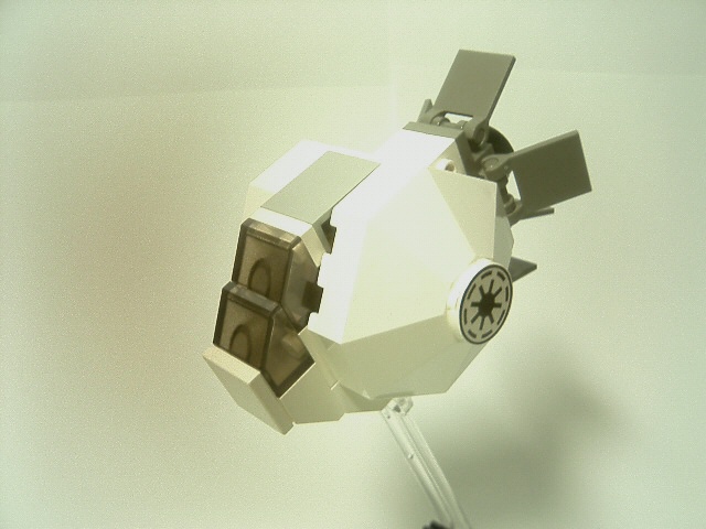 pod002.jpg