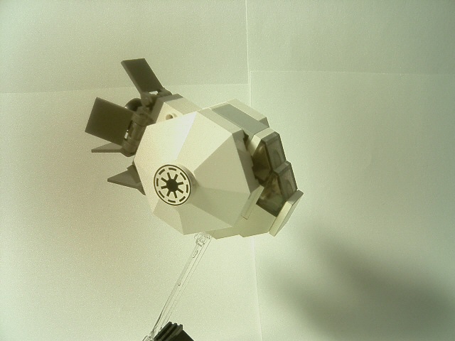 pod003.jpg