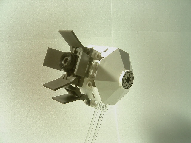 pod004.jpg