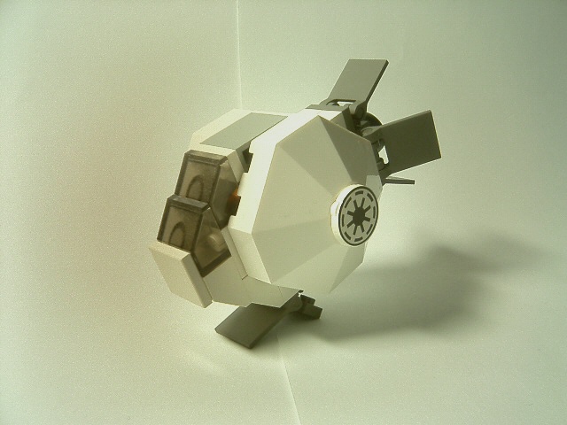 pod005.jpg